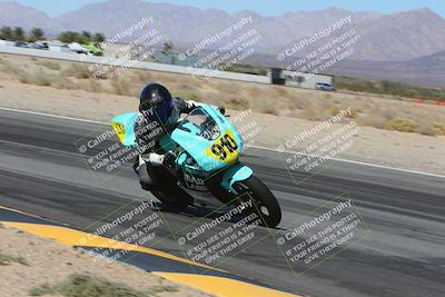 media/Oct-20-2024-CVMA (Sun) [[d4a3dff211]]/Race 11-500-350 Supersport/